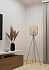 Торшер EGLO ROMAZZINA 900523 40Вт E27