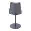 Настольная лампа TK Lighting Maja 2934 60Вт E27