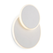 Светильник настенный Freya Siala 01 FR10025WL-L10W 10Вт LED
