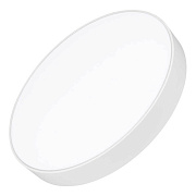 Светильник потолочный Arlight RONDO 034817 50Вт LED