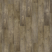 Ламинат Tarkett Artisan Дуб Орсе Модерн 504002065 1292х194х9мм 33 класс 1,754кв.м