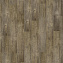 Ламинат Tarkett Artisan Дуб Орсе Модерн 504002065 1292х194х9мм 33 класс 1,754кв.м