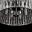 Светильник подвесной Maytoni Facet MOD094PL-06CH 60Вт E14