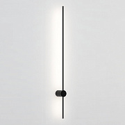 Светильник настенный ImperiumLOFT Kemma 178036-26 20Вт LED