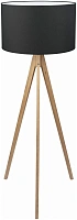 Торшер TK Lighting Treviso 5039 60Вт E27