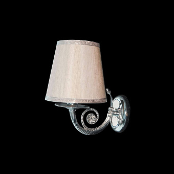 Бра Lightstar Engenuo 779504 40Вт E14