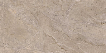 Неполированный керамогранит ESTIMA Bernini BR02/NS_NC/80x160x11R/GW Beige 80х160см 1,28кв.м.