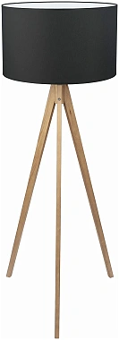 Торшер TK Lighting Treviso 5039 60Вт E27