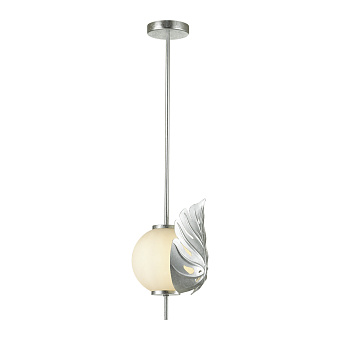 Светильник подвесной Odeon MODERN 4865/1 40Вт E14