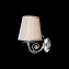 Бра Lightstar Engenuo 779504 40Вт E14