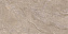 Неполированный керамогранит ESTIMA Bernini BR02/NS_NC/80x160x11R/GW Beige 80х160см 1,28кв.м.