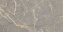 Полированный керамогранит ESTIMA Bernini BR03/PS_NC/60x120x10R/GC Gray 60х120см 1,44кв.м.
