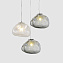 Светильник подвесной ImperiumLOFT Steff 102092-26 60Вт E27