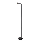 Торшер Mantra EYES 7512 6Вт LED