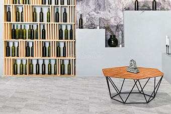 Виниловый ламинат Alpine Floor Чили ЕСО 4-19 610х304,8х4мм 43 класс 2,23кв.м