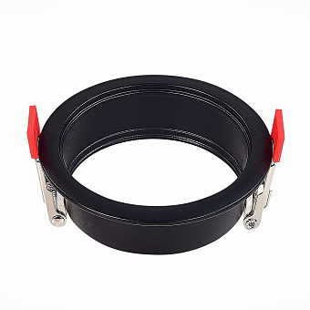 Корпус для светодиодного модуля ST Luce ST051.408.01