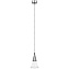Светильник подвесной Lightstar Cone 757019 40Вт GU10