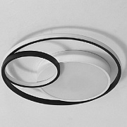 Светильник потолочный ImperiumLOFT DALAR 154897-60 70Вт LED