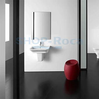 Полупьедестал ROCA GAP 337471000