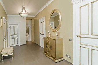 Люстра подвесная Lucia Tucci PIETRA ISOLA 131.5 300Вт 5 лампочек E27