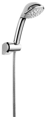 Ручной душ GROHE Relexa Five 28796000 хром
