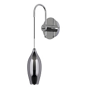Бра Lightstar Pentola 803527 25Вт G9