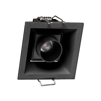 Светильник карданный Arlight Orient 037206 3Вт LED