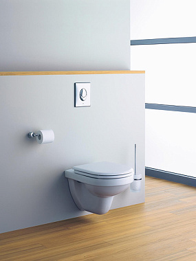 Инсталляция для подвесного унитаза GROHE Rapid SL 38713001