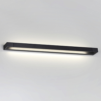 Светильник настенный Odeon HIGHTECH 3888/24WB 24Вт LED