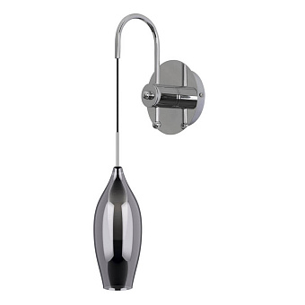 Бра Lightstar Pentola 803527 25Вт G9
