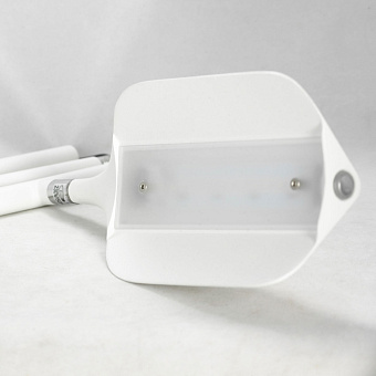 Торшер Lussole Tallapoosa LSP-0594 5Вт LED