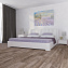 Ламинат Clix Floor Plus ДУБ КОФЕЙНЫЙ CXP 087 1200х190х8мм 32 класс 1,596кв.м