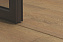 Порог Quick-Step 2150х48х13мм Доска Дуба Матовая Промасленная QSINCP00312
