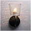 Бра MW-light Альгеро 9 285022601 40Вт E27