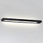 Светильник настенный Odeon HIGHTECH 3888/24WB 24Вт LED