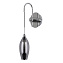Бра Lightstar Pentola 803527 25Вт G9