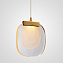 Светильник подвесной ImperiumLOFT Helina 186812-23 4Вт LED