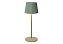 Настольная лампа Lucide JUSTINE 27889/02/33 2Вт LED