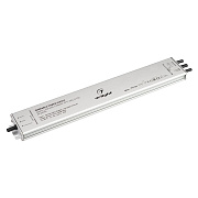 Блок питания для светодиодной ленты Arlight 037775 400Вт 16,7А 24В