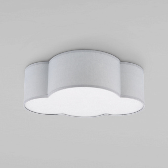 Светильник потолочный TK Lighting Cloud 3144 15Вт E27