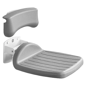 Опора для спины IDEAL STANDARD S6635XK