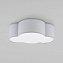 Светильник потолочный TK Lighting Cloud 3144 15Вт E27