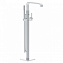 Смеситель для ванны GROHE Allure 32754002 хром