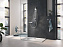 Душевой гарнитур GROHE Rainshower SmartActive 26579LS0 белый/хром