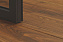 Порог Quick-Step 2150х48х13мм Доска ореховая промасленная QSINCP01043