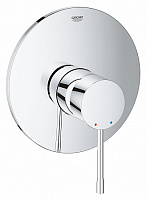 Смеситель для душа GROHE Essence 19286001 хром