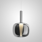 Светильник подвесной ImperiumLOFT Follett 186824-23 60Вт E27