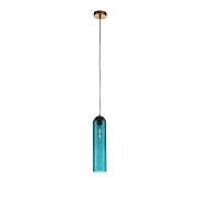 Светильник подвесной ST Luce CALLANA SL1145.383.01 60Вт E27