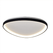 Светильник потолочный Mantra NISEKO 8634 50Вт LED