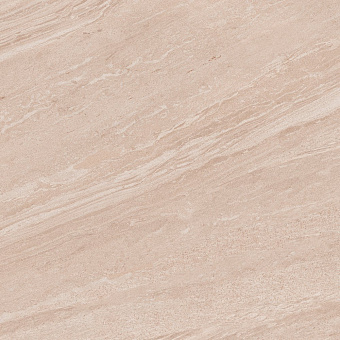 Матовый керамогранит Global Tile Ternura GT602VG бежевый 50х50см 1,5кв.м.